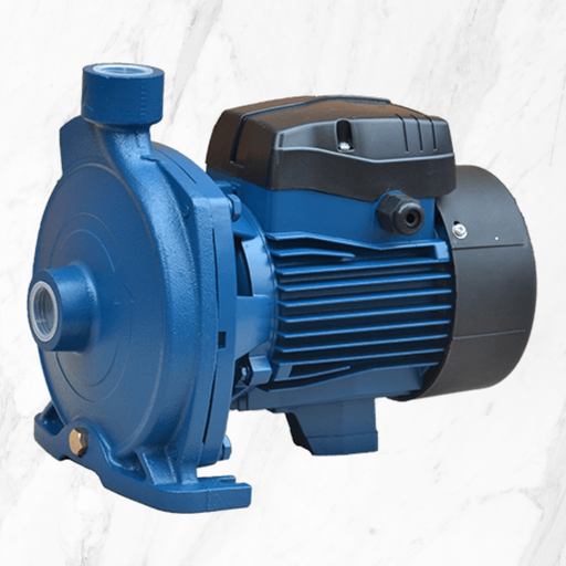 [CNB0226330] BOMBA BTCM110 1.5HP 220V BESTFLOW