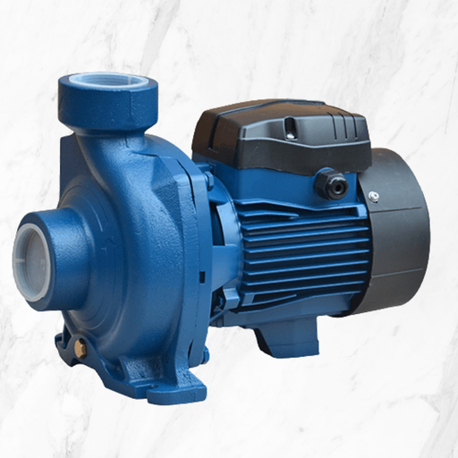 [226345] BOMBA BTCM150B2 2HP 220V BESTFLOW