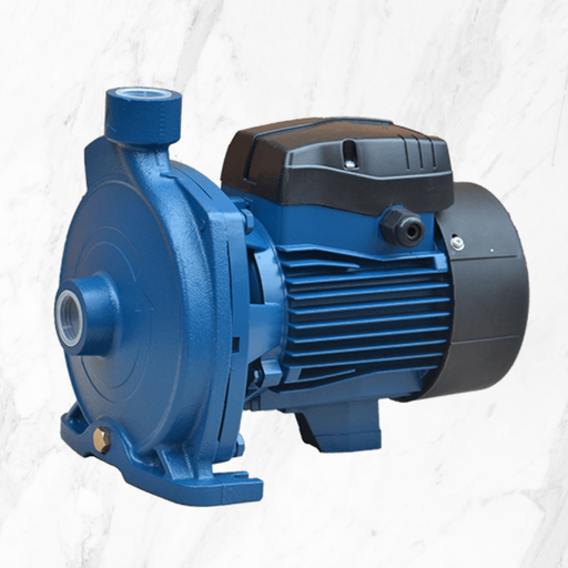 [226320] BOMBA BTCM75 1HP 220V BESTFLOW