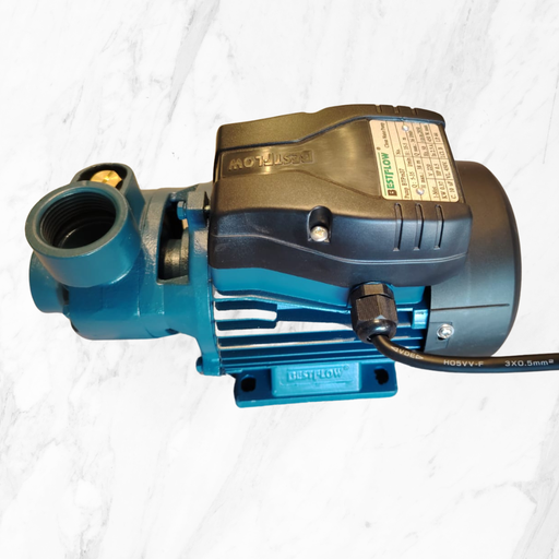 [CNB0226300] BOMBA BTPM37 0,5HP 220V BESTFLOW
