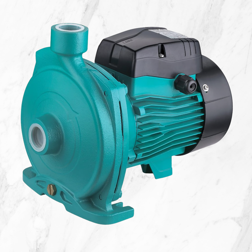 [104814] BOMBA CENTRIFUGA LEO ACM150B3 INNOVATION 3.0