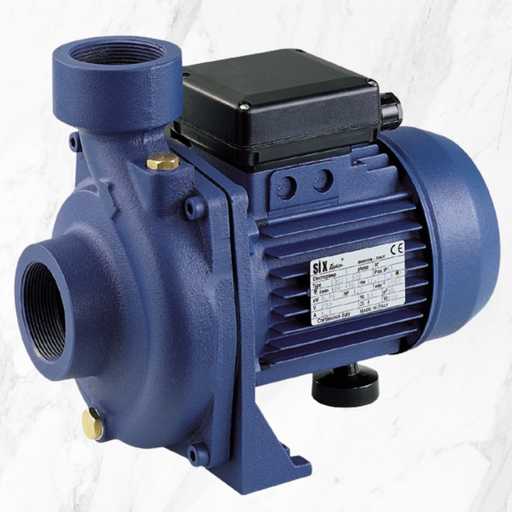 [1012230] BOMBA CFM 300 3.0HP 220V
