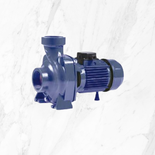 [255271] BOMBA KSB EMPORIA CP-221M 2.0 HP - 230V