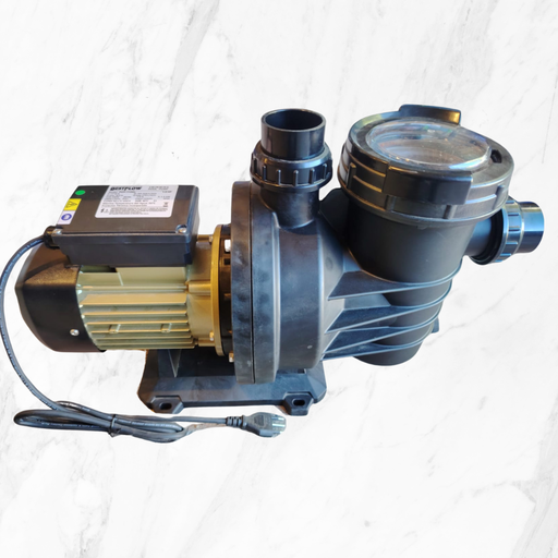 [109235] BOMBA FCP-1100L 1.5HP 220V BESTFLOW
