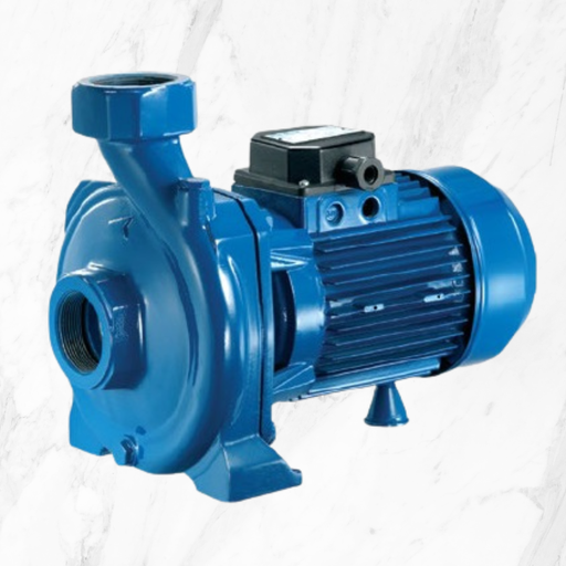 [1022440] BOMBA REGGIO SCF2 150 1.5HP 220V