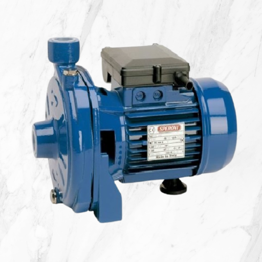 [1012140] BOMBA REGGIO SM150 1.5HP 220V