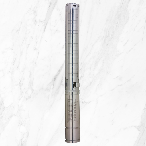 [180180] BOMBA SUM. 4SPM 5-12 1.5HP 220V BESTFLOW