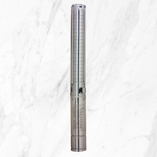 [180175] BOMBA SUM. 4SPM 5-8 1HP 220V BESTFLOW
