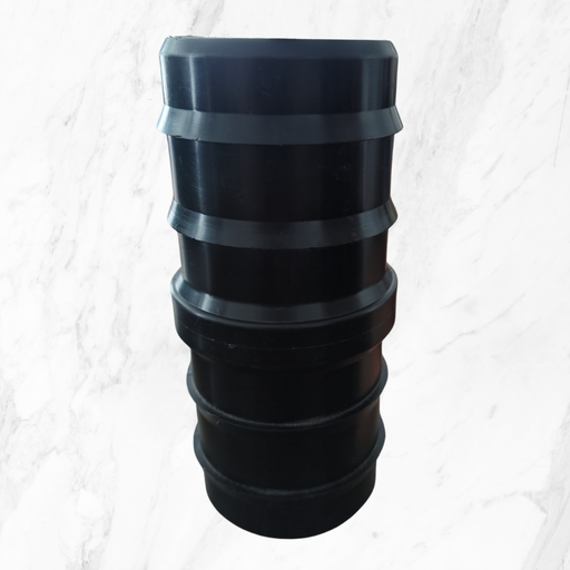 [200225] COPLA PP 63MM 