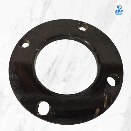 [1000448] FPPR FLANGE 75MM