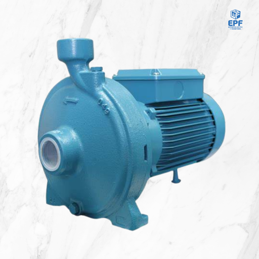 [921630] I- BOMBA GOSM 50-13 1.5HP MONOF 220V CALPEDA