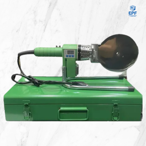 [1000414] MAQUINA SET TERMOFUSOR 75-110 MM