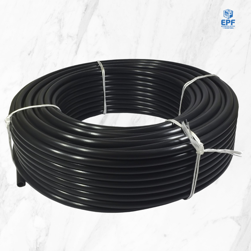 [1500187] ROLLO PLANSA 11/4X100MT (40)