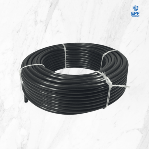 [1500186] ROLLO PLANSA 1"X100MT (32mm)