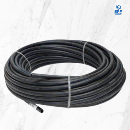 [1500191] ROLLO PLANSA 4X50MT (110)