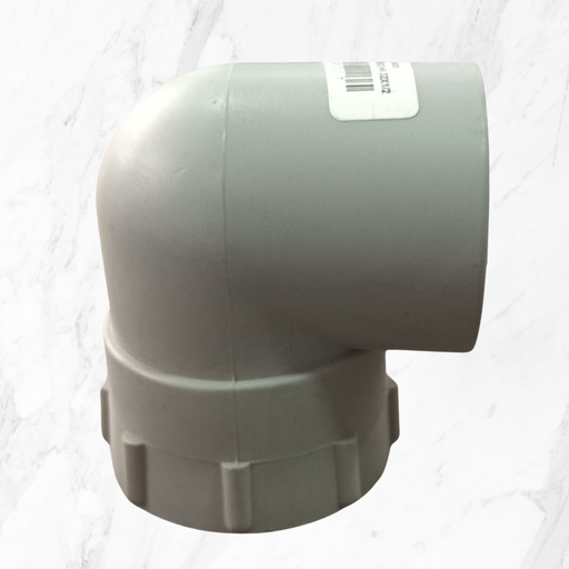 [1000277] PPR CODO SO Hl 32X1/2