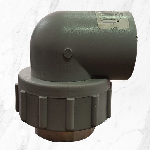 [1000280] PPR CODO SO Hl 40X11/4