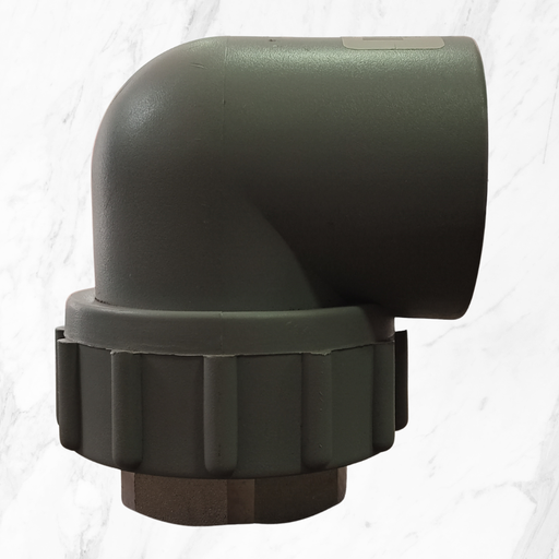 [1000303] PPR CODO SO Hl 50X11/2