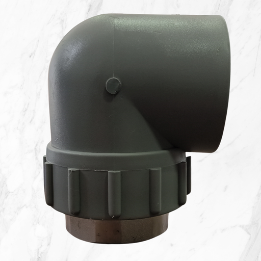 [1000281] PPR CODO SO Hl 63X2