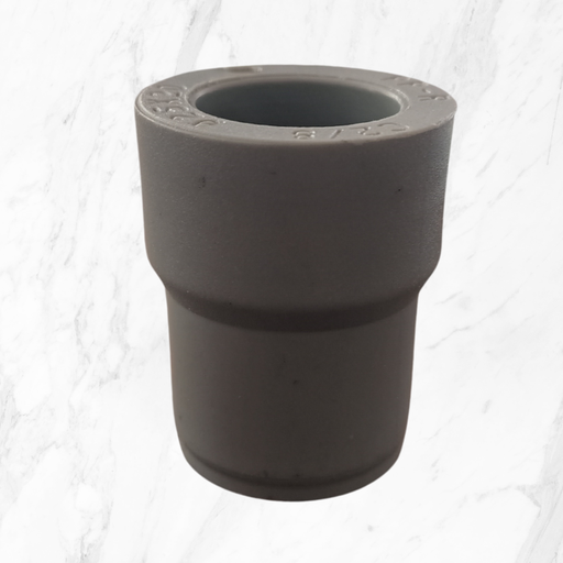 [204316] PPR COPLA REDUCCION 25X20