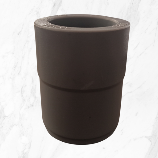 [204347] PPR COPLA REDUCCION 32X25
