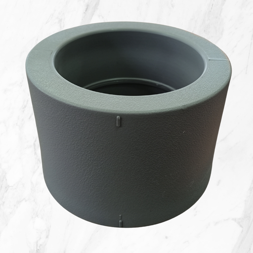[1000108] PPR COPLA SO SO 75MM