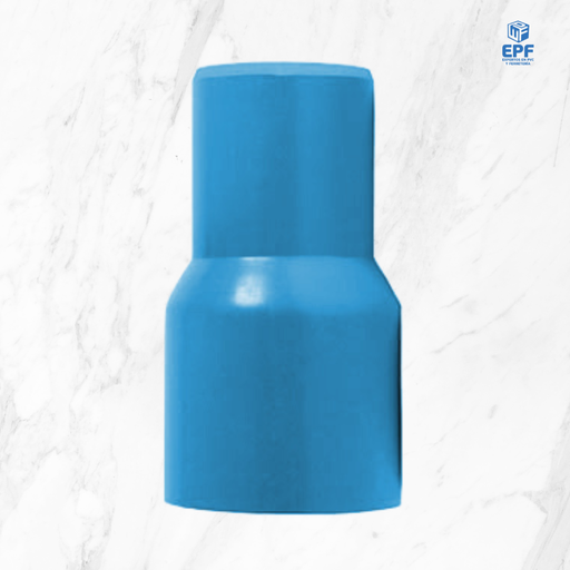 [1200365] PRESION REDUCCION LARGA CEMENTAR LARGA 160X110