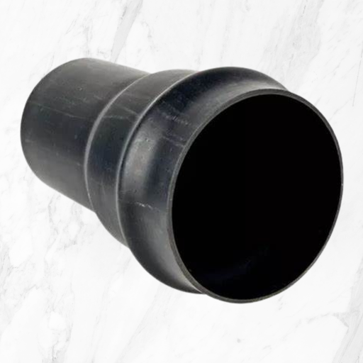 REDUCCION CONF. COLECTOR ANGER 200X110