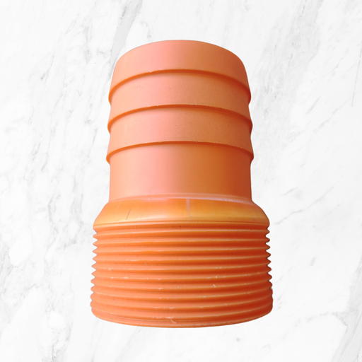 [179608] TERMINAL ESPIGA HE 2´´ PVC SCH 80