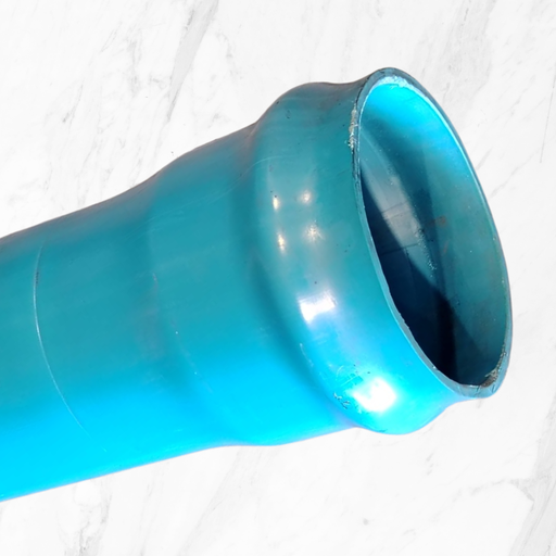 [1500111] TUBO PRESION 200 MM PN 10x6 M