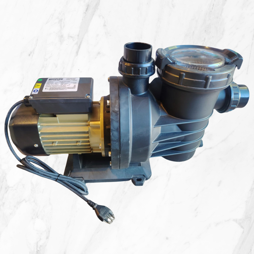 [109230] BOMBA FCP-750L 1.0HP 220V BESTFLOW