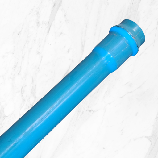[1500108] TUBO PRESION 90 MM PN 10 x 6 M 