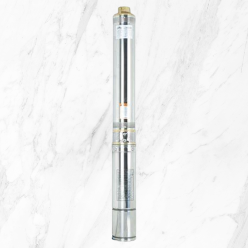 [180217] BOMBA POZO PROFUNDO 1HP