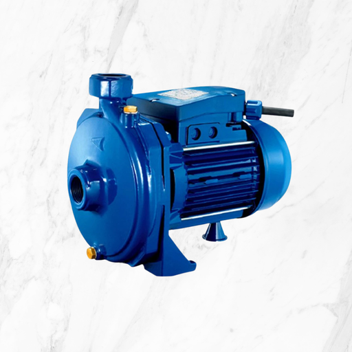 [2552688] BOMBA KSB 1HP 220V