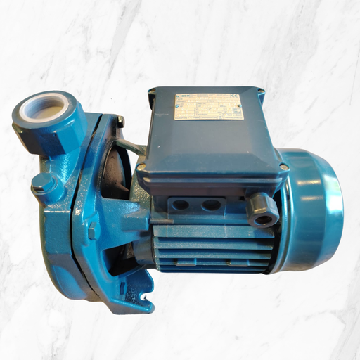 [255268] BOMBA KSB EMPORIA CP-101M 1.0 HP-230V 