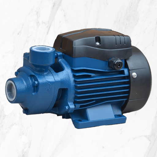[226315] BOMBA BTPM150 2HP 220V BESTFLOW