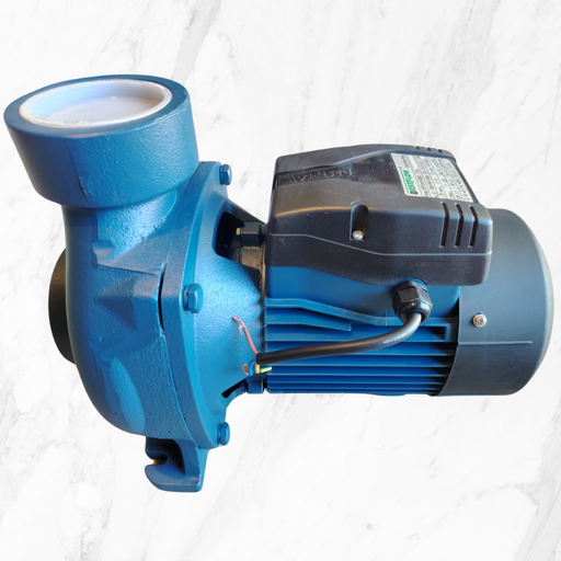 [226350] BOMBA BTCM150B3 2HP 220V BESTFLOW