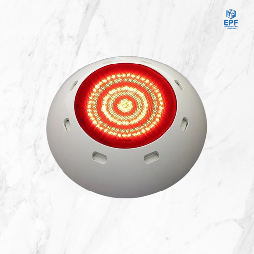 [88047971] FOCO LED CP100 MULTICOLOR 8W/12V