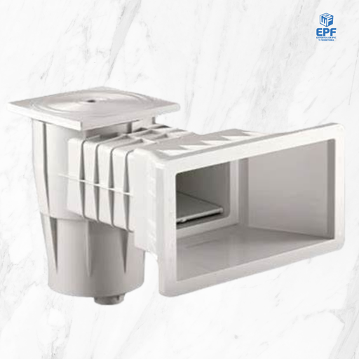 [88150812] SKIMMER ANCHO EM0040C