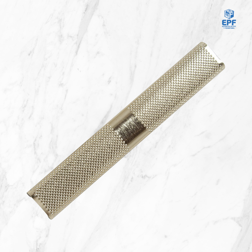 [800109] ESCOFINA METAL