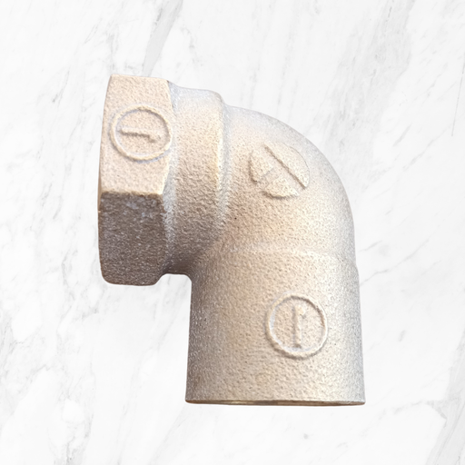[12230172] CODO BRONCE SO-HI BR 1