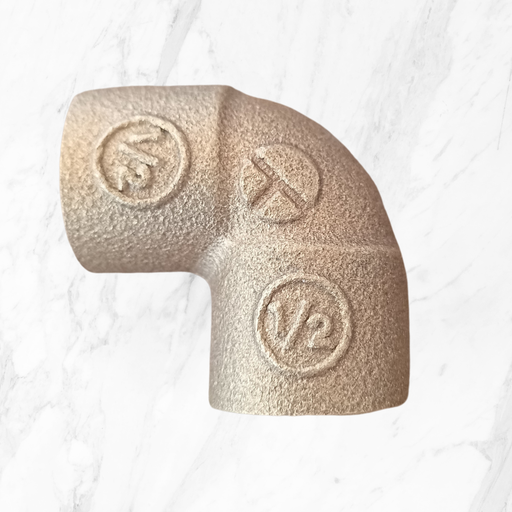 [12230181] CODO BRONCE SO-SO 1/2 