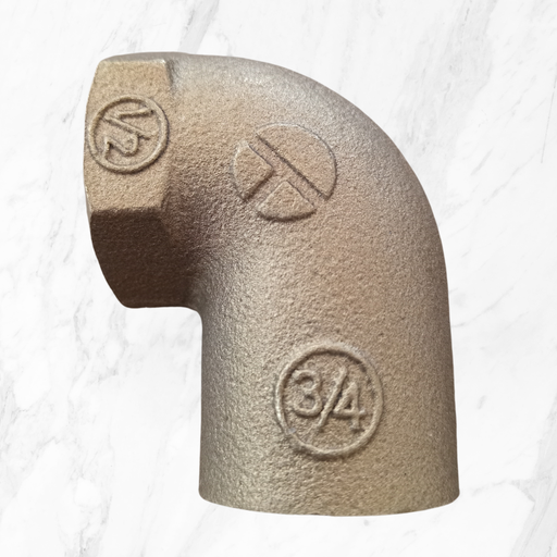 [12230169] CODO BRONCE SO-HI 3/4x1/2