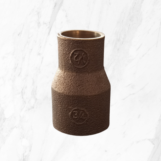 [12230041] COPLA BRONCE SO-SO 3/4X1/2