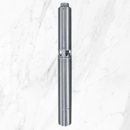 [515498] BOMBA SUMERGIBLE KSB upachrom 75-01/48 2HP