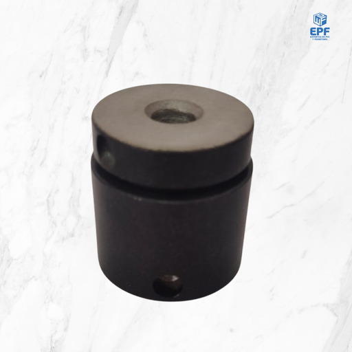 [1000403] BOQUILLAS TERMOFUSOR 20MM (DADO)