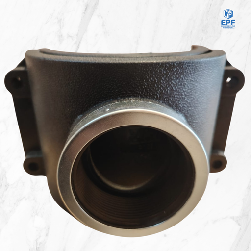 [1100144] COLLARIN PP C/REFUERZO MET PN10 125X1 1/2
