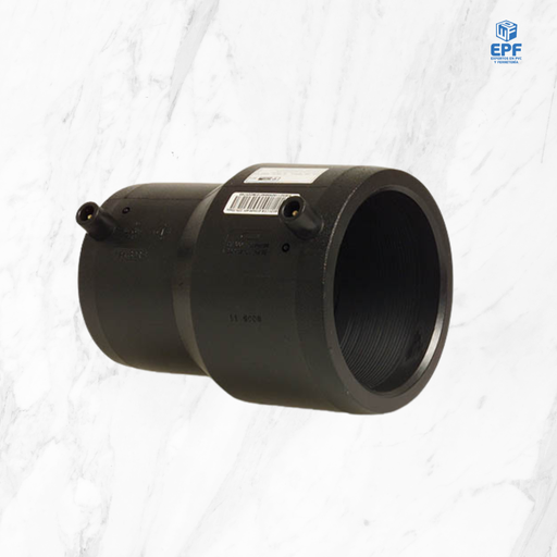 [1300414] EF TERMINAL HI 20X1/2 PN16