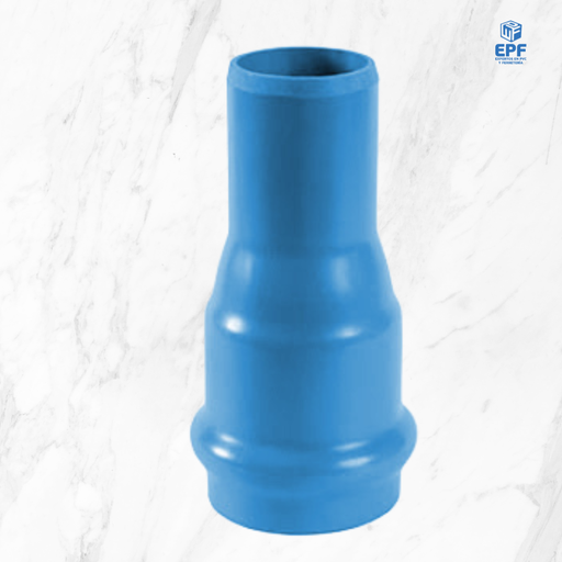 [3010816] REDUCCION ANGER PN10 110X90
