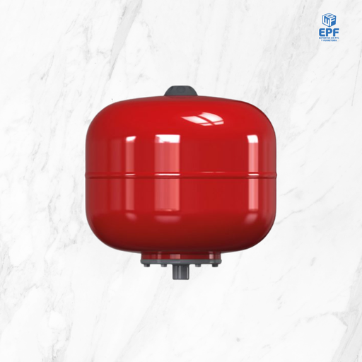 [188780] ESTANQUE HIDRONEUMAICO 24L V-PN8-24 AMR-E (IBAI)